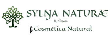 SYLŊA NATURÆ