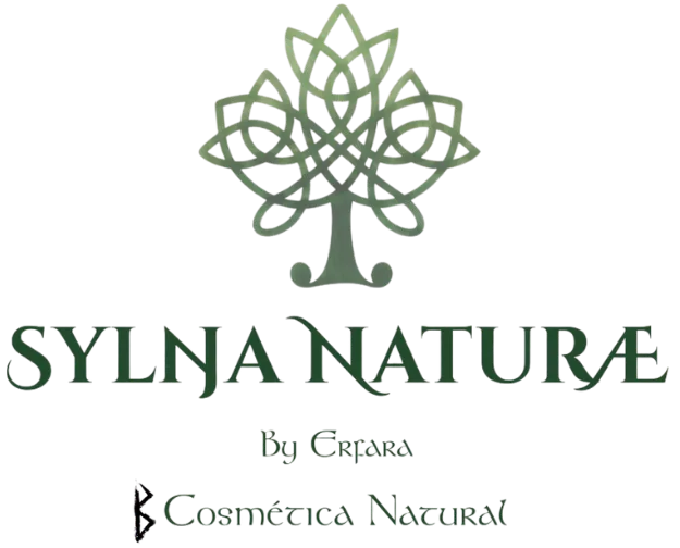 SYLŊA NATURÆ