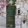 Sérum Blue Elixir Spirulina