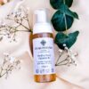 Hydra Rice Foamer · Mousse limpiadora