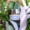 Contorno de Ojos Lift Eye Natur
