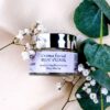 Crema Facial Blue Elixir